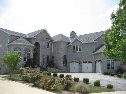 10921 Scarlet Dr., Orland Park, IL 60467