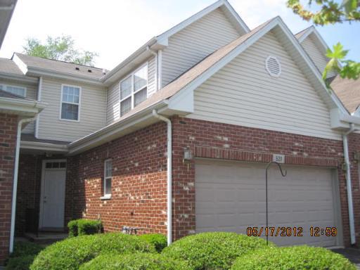 521 Goodwin Dr., Bolingbrook, IL 60440