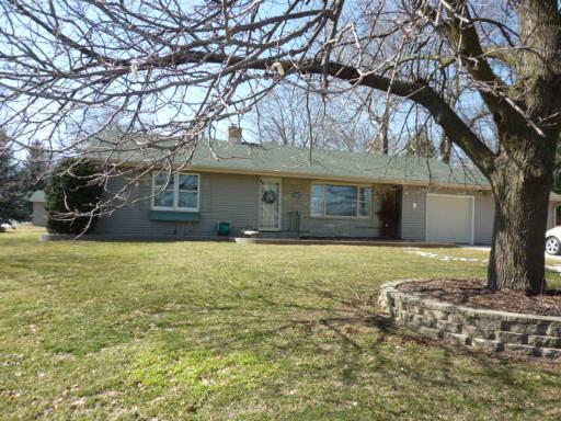 1897 S Mulford, Rockford, IL 61108