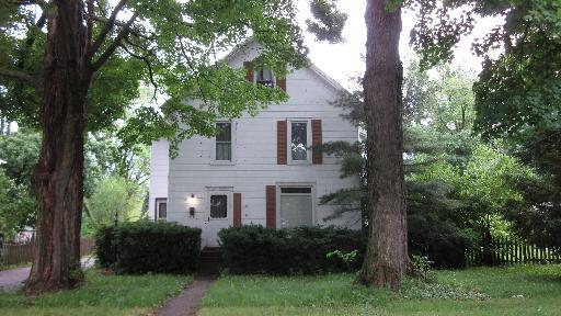 221 3rd St., Crystal Lake, IL 60014