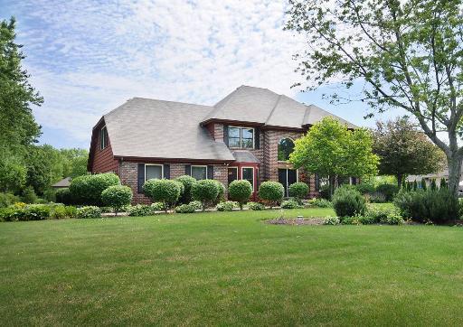 36 Timberview Ln., Yorkville, IL 60560