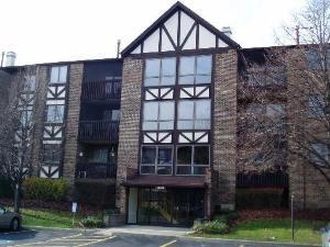 10351 Menard Ave. #308, Oak Lawn, IL 60453