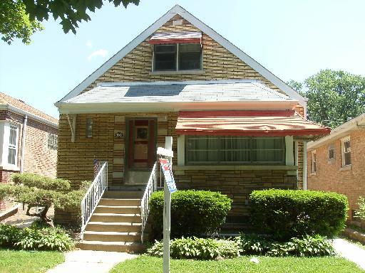 3543 S 60th Ct., Cicero, IL 60804