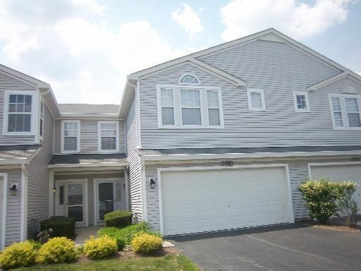 6903 Creekside Dr., Plainfield, IL 60586