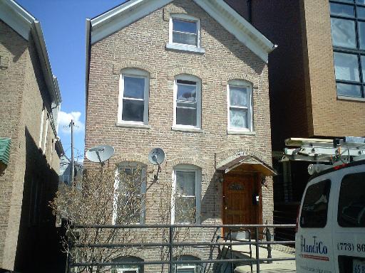 1714 W Beach Ave., Chicago, IL 60622