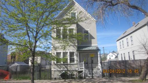 2620 W Armitage Ave., Chicago, IL 60647