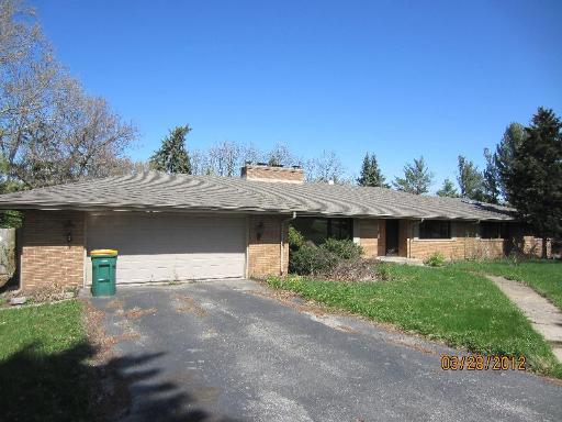 3626 Fairway Pl., Rockford, IL 61107