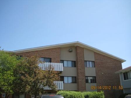 2000 Bayside Dr. #304, Palatine, IL 60074