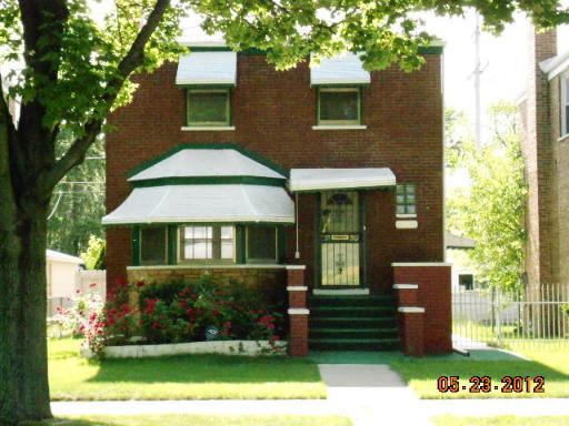 934 Bellwood Ave., Bellwood, IL 60104