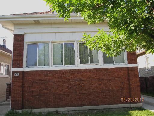 5728 W 24 St., Cicero, IL 60804