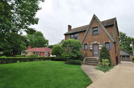 [Address Hidden by Seller], La Grange, IL 60525
