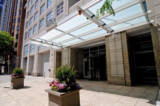 250 E Pearson St. #1901, Chicago, IL 60611