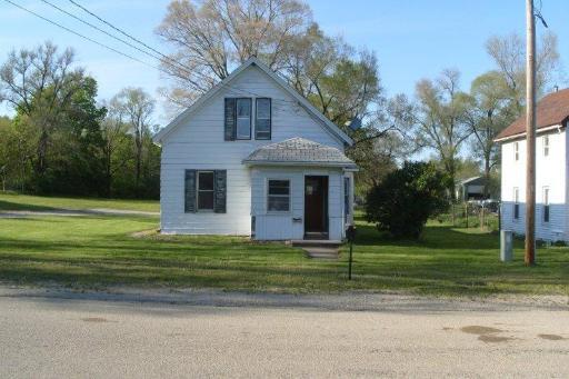 1006 North St., Thomson, IL 61285