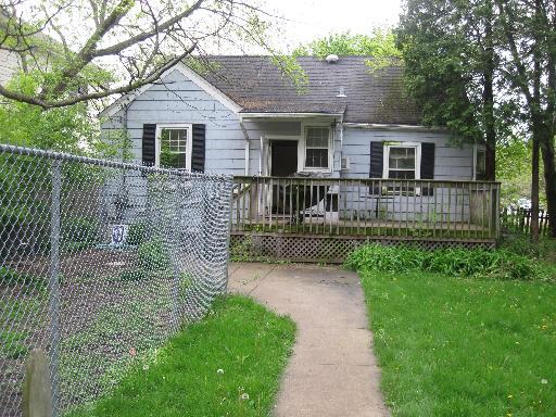 8 Sheldon Ln., Highland Park, IL 60035