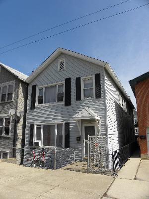 3025 S Broad St., Chicago, IL 60608