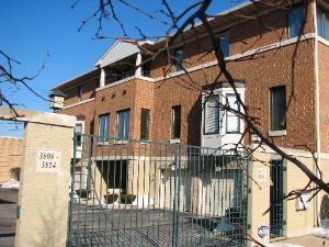 3804 W Devon Ave., Lincolnwood, IL 60712