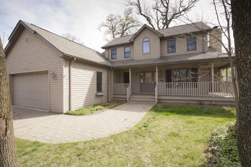 489 Cedar Ln., Frankfort, IL 60423