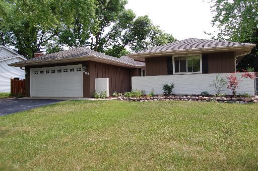 452 Tupelo Dr., Naperville, IL 60540