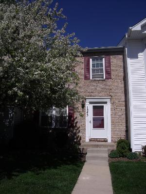 1543 Delaware Ct., Geneva, IL 60134