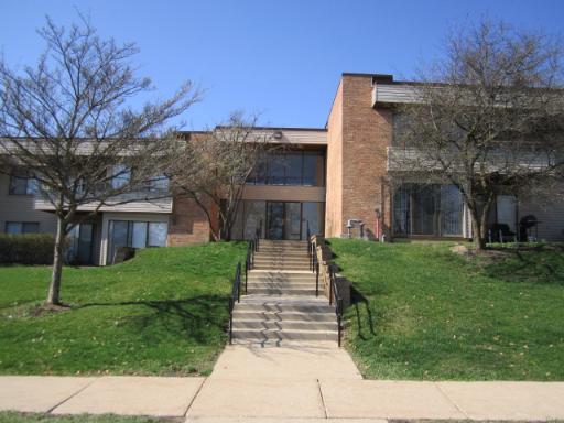 1270 Sterling Ave. #116, Palatine, IL 60067