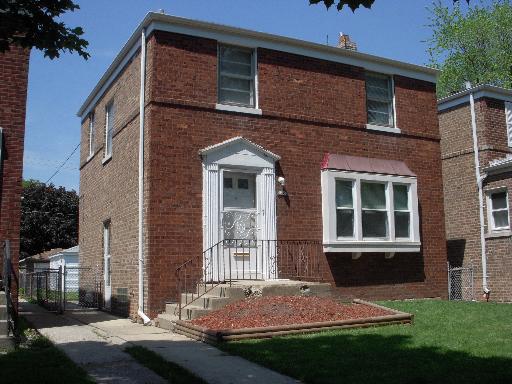 3636 59th Ave., Cicero, IL 60804