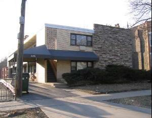 4416 N Kostner Ave. #2B, Chicago, IL 60616