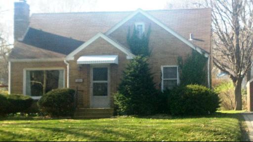 1803 E Gate Pkwy., Rockford, IL 61108