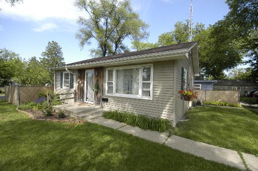 309 Morton Ave., Aurora, IL 60506