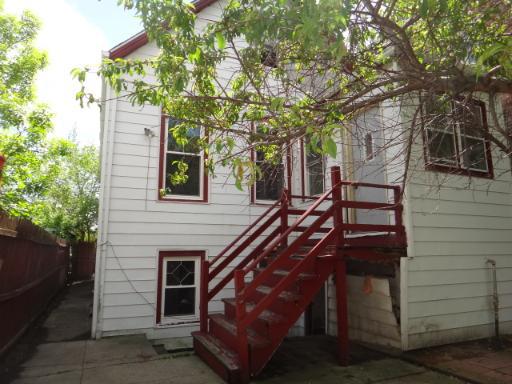 4913 W 30th Pl., Cicero, IL 60804