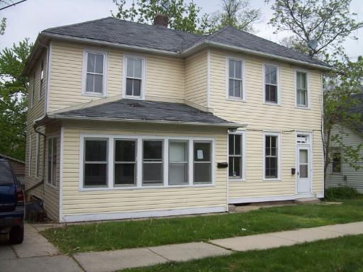 319 Rosewood Ave., Aurora, IL 60505