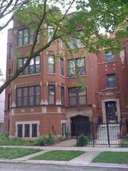 6743 S Merrill Ave., Chicago, IL 60649