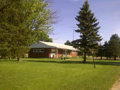 2335 N 30th Rd., Marseilles, IL 61341