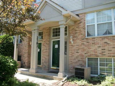 2783 Woodmere Dr., Darien, IL 60561