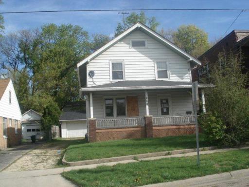 828 10th Ave., Rockford, IL 61104