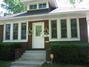 708 Wilcox St., Joliet, IL 60435