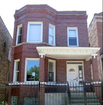 5007 W Erie St., Chicago, IL 60644