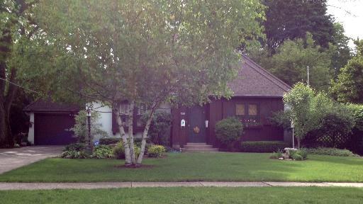 1620 Westchester Dr., Rockford, IL 61107