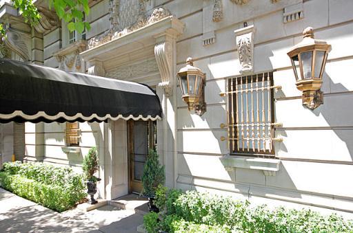 3314 N Lake Shore Dr. #7D, Chicago, IL 60657