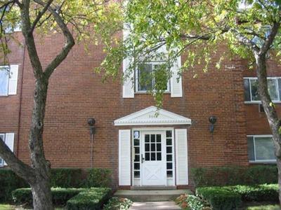 8440 N Skokie Blvd. #304, Skokie, IL 60077