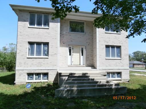 228 E 90th St., Chicago, IL 60619