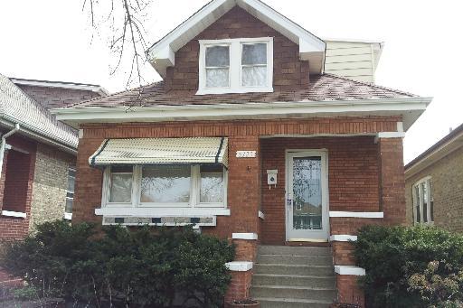 5723 W School St., Chicago, IL 60634