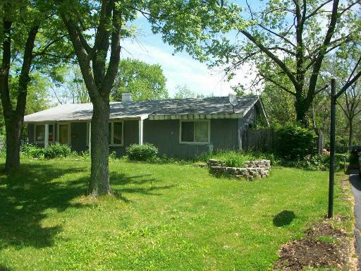 18421 Baker Ave., Country Club Hills, IL 60478