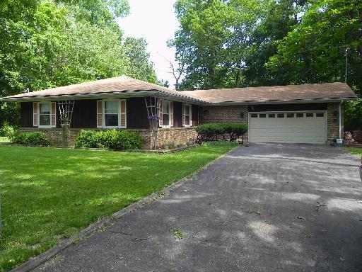 509 W Madison Ct., Yorkville, IL 60560
