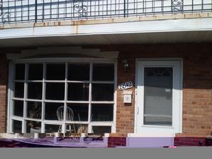 8842 Dee Rd. #B, Des Plaines, IL 60016