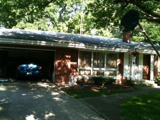 318 Dwight Ave., Joliet, IL 60436