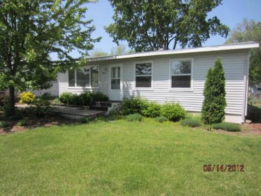 1010 Drexel Blvd., Machesney Park, IL 61115