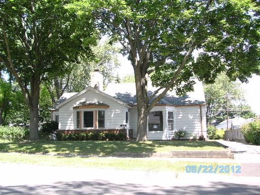 412 Osage St., Wauconda, IL 60084