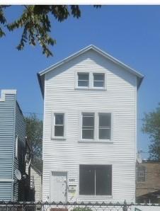 1341 S 51st Ave., Cicero, IL 60804