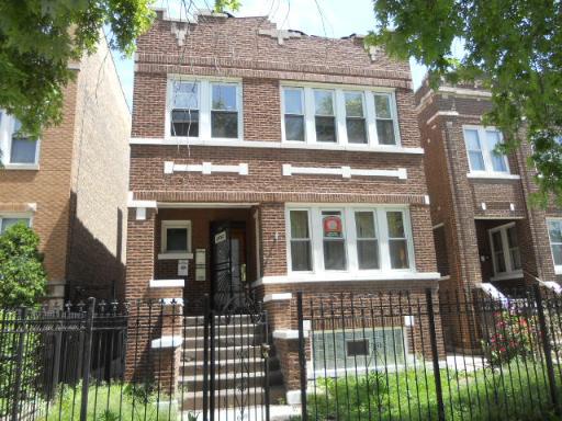 1805 S 51st Ave., Cicero, IL 60804