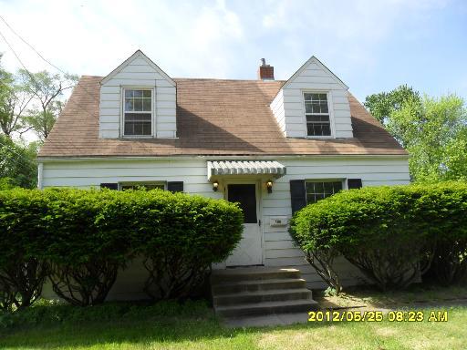 1410 Hoyt Ave., Aurora, IL 60506